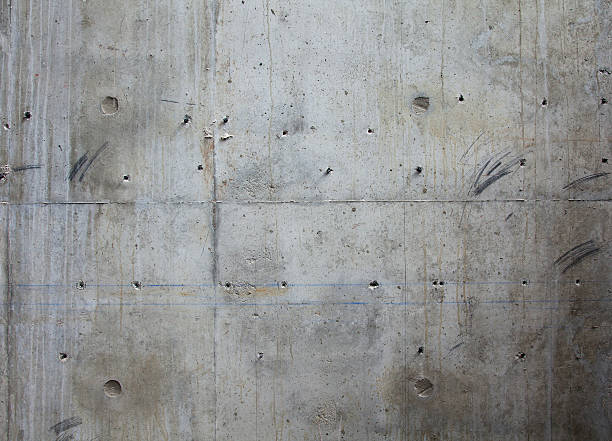 Best Concrete Staining and Coloring in Birmingham, AL